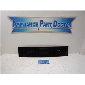 Thermador Wall Oven 00143006 35-00-681 Glass Touchpad Used