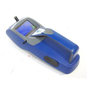 TSI DustTrak DRX 8534 Handheld Particulate Aerosol Monitor