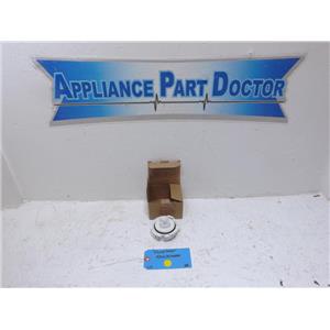 LG Dishwasher ABQ75742501 Pump Motor OB