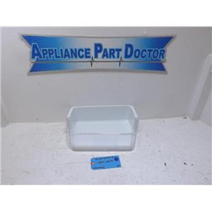 Samsung Refrigerator DA97-06419C Right Gallon Bin OB