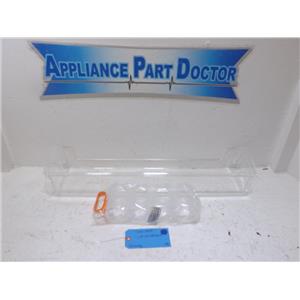 Samsung Refrigerator DA63-08646A Door Shelf OB