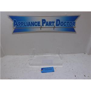 Samsung Refrigerator DA63-09775A Right Door Bin OB