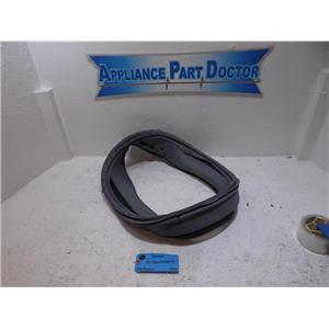 Electrolux Washer 55-5304505240 Bellow New