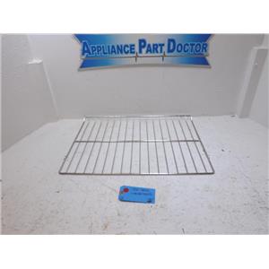 GE Range WB48T10095 Oven Rack New