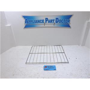Frigidaire Range 318345216 Oven Rack New