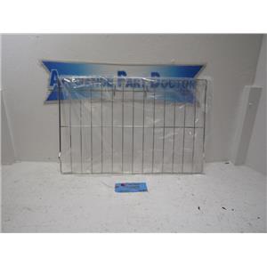 Whirlpool Range WPW10256908 W10179196 Oven Rack NEW