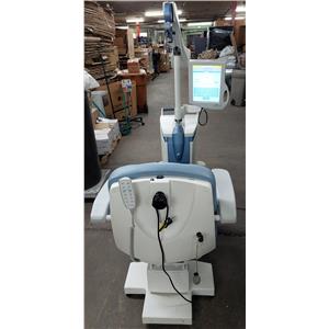 Neurostar TMS Therapy System Xplor Unit & Chair w/ 3x Senstar Treatment Kits