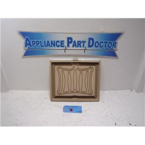 Dacor Wall Oven 72707 Broil Element Used