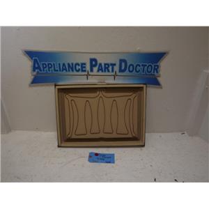 Dacor Wall Oven 72706 Bake Element Used