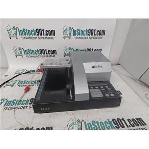 Bio-Tek ELx50 Microplate Washer (As-Is)