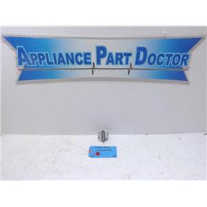 Whirlpool Range WPW10594481 Control Knob OB