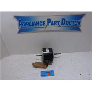Dometic Air Conditioner 3315332.005 Condenser Fan Motor OB