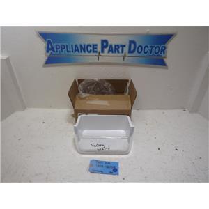 Samsung Refrigerator DA97-12935A Door Bin NEW OEM