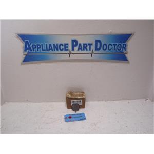 Whirlpool Range W10766544 Control Knob NEW OEM