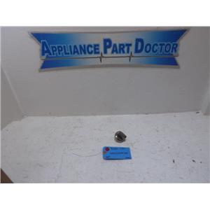 GE Range WB03X29300 Knob New