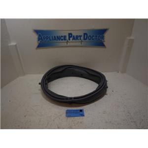 LG Washer MDS47123601 Door Gasket Open Box
