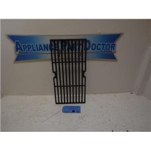 Hisencn Grill 6460-0500-W1 Grill Grate Grid Open Box