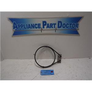 Dacor Wall Oven 72719 DE81-07540A Convection Element Used