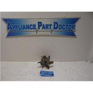 Dacor Wall Oven 700633 DE81-07055A Convection Fan Used