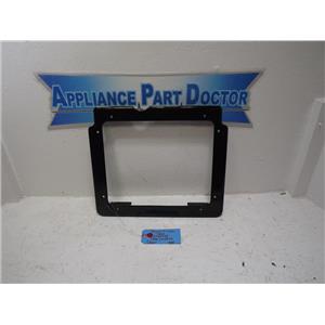 Dacor Wall Oven 27849BP DE81-07055A Broiler Frame Weld Used