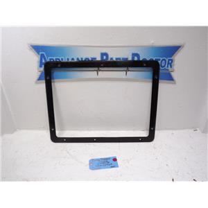 Dacor Wall Oven 27927BP DA81-03761A Bake Element Frame Used