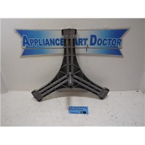 Samsung Washer DC97-15491A Flange Shaft Assy Open Box
