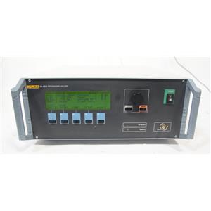 Fluke Biomedical QA-ESⅡ QA-ES2 Electrosurgery Analyzer