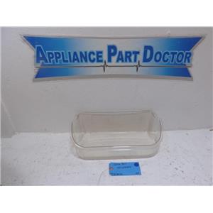 Frigidaire Refrigerator 240356402 Gallon Bin OB