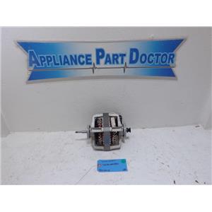 Samsung Dryer DC31-00055G Drive Motor OB