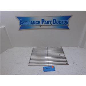 Nexgrill Grill 0901138081AP Grill Grates OB