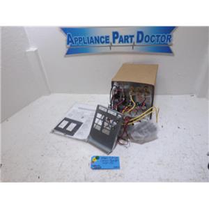 Supplying Demand HKP-15C Heater Kit w/ Circuit Breaker New
