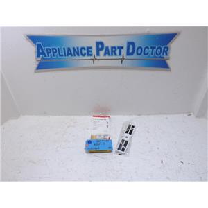Frigidaire Refrigerator RAF-2 Air Filter OB