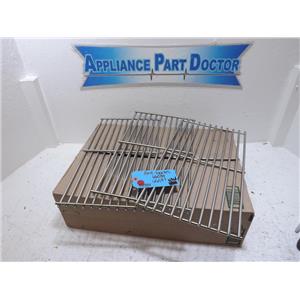 Weber Grill 66089 66097 Grill Grates Used