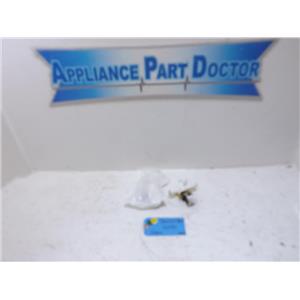Elkay Water Cooler 35981 Solenoid Valve New