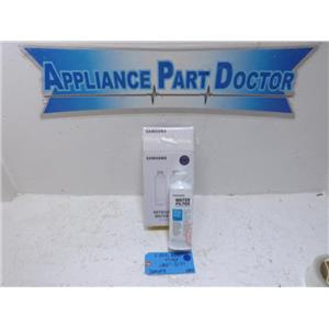 Samsung Refrigerator HAF-Qin 2 Pack Water Filter New