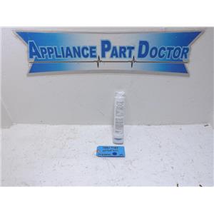 Frigidaire Refrigerator EPTWFU01 Water Filter OB
