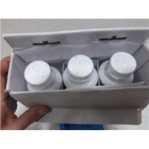 Samsung Refrigerator HAF-CIN-3P Water Filter (3 Pack) New
