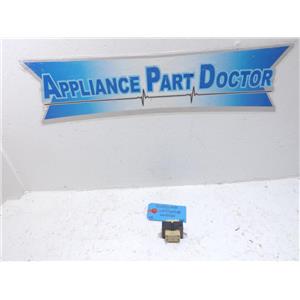 Kitchenaid Range WP9760588 6610122 Transformer Used