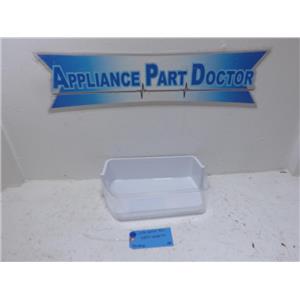 Samsung Refrigerator DA97-12657A Left Gallon Bin OB