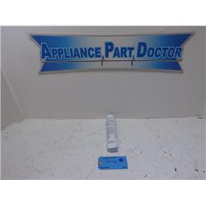 Frigidaire Refrigerator EPTWFU01 Water Filter OB