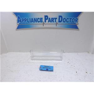 LG Refrigerator AAP74271301 Basket Used