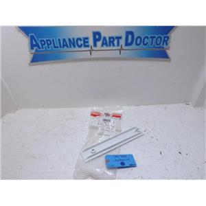 Whirlpool Refrigerator WP67001719 Deli Track New