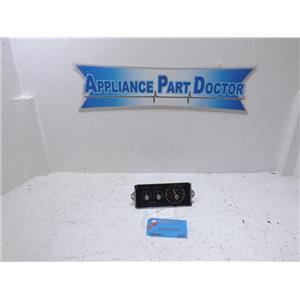 Kenmore Range WB11K0001 Analog Timer Used