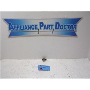 Dacor Wall Oven 92321 High Limit Switch Used
