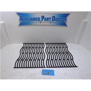 Napoleon Grill B0D14G6PW3 Grill Grate-Set of 2 OB