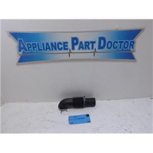 Whirlpool Washer WPW10568614 Hose Used