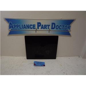 Dacor Wall Oven 72712 DE81-06868A Broiler Glass Used