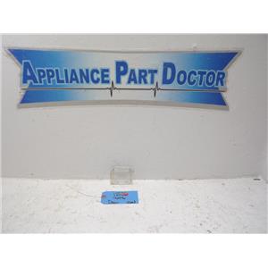 Dacor Wall Oven 92376 Light Lens Used