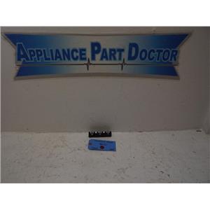 Dacor Wall Oven 82151 Terminal Block Used