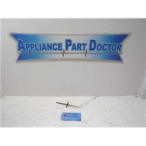 Kenmore Wall Oven 316217002 Temperature Probe Used
